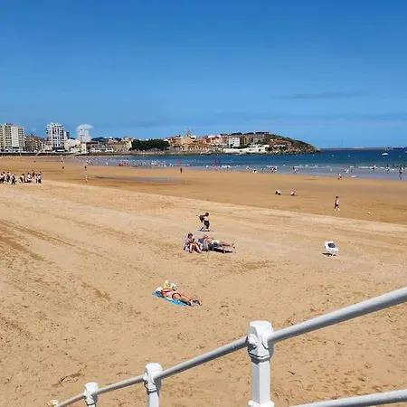 Playa 10