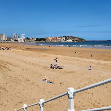 Playa 10