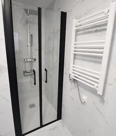 Playa 10 Apartament *