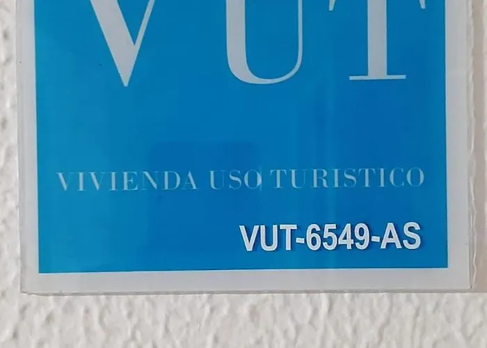 Playa 10 아파트 기욘